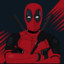 DeadPool127_