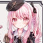 ザ４２ゲーム