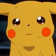 我的准星里没活物