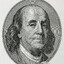 Benjamin