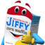 Jiffy