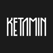 Ketamine