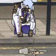 星芋啵啵去冰少糖