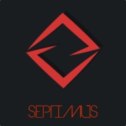 Septimus