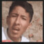 Quispe