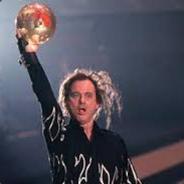 [ErA]Kingpin - steam id 76561197965625971