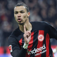 fiW - steam id 76561198320836819