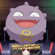 wowaa