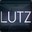 lutz--