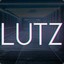 lutz--