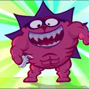 еж дед инсайд