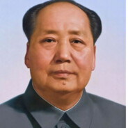 伟大领袖毛主席万岁