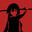 ᲼᲼᲼ avatar