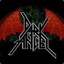 Dark_angel