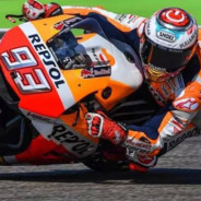 Marc Márquez