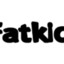 FatKid