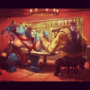 Хурмулятор