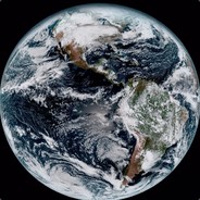 Farang_moo - steam id 76561197970938465