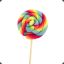 YumyLollipop