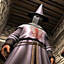 Avatar of temperro