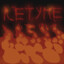 RETYME