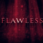 Flawless