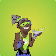 那个白给少年他来了