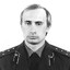 Oleg Kochetkov