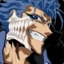 Grimmjow