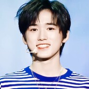 时代少年团-宋亚轩