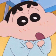 蜡笔没有小新了