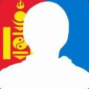 .obekant - steam id 76561198059117126