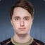 GeT_RiGhT-A- EIZO