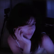 𝓢𝓪𝓮𝔀 𝓟𝓲