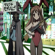 Avatar snapshot