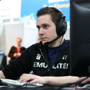 KVS - steam id 76561197963146443