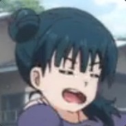 めう avatar