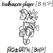 Toaster  born to Toast you