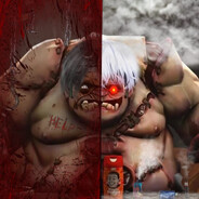 dildshot peek | trinity