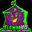 Klown1313