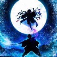 天命难违世道沦常