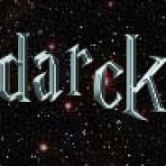 Darck ReaPer [FR][S.G]
