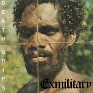 MC Ride avatar