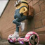 Мефоед's avatar