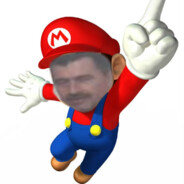 dOnnKaastraTi<3! - steam id 76561199486602485
