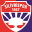 SILIVRISPOR