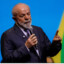 TÁ CARO? NÃO COMPRA!!!