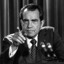 Richard Nixon