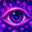 Mr_Machine__