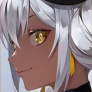 Chouchou takoyakinus